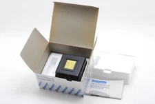 [Unused] Mamiya 645 135 Film Back Holder N for 645 Super Pro TL From JAPAN