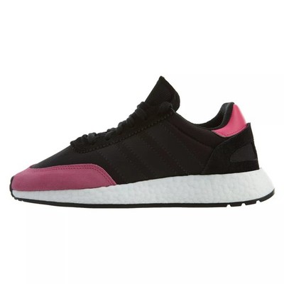 BD7804 Adidas I-5923 Pink Toe Herrenschuhe schuhe Sneaker 48 EU