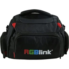 RGBlink Carrying Bag for Mini & Mini+