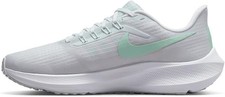 NIKE WOMENS AIR ZOOM PEGASUS 39 RUNNING SHOES BOX NO LID DH4072 102