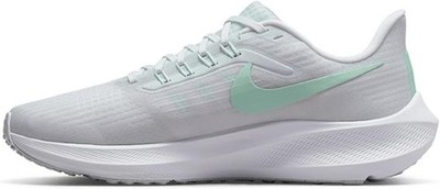 NIKE WOMENS AIR ZOOM PEGASUS 39 RUNNING SHOES BOX NO LID #DH4072 102