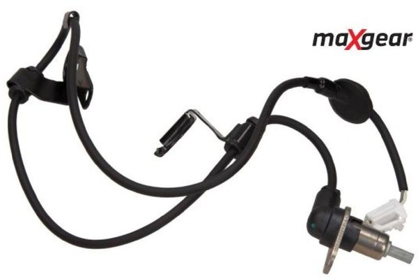 Maxgear 20-0182 Sensor FüR Raddrehzahl ABS Sensor Raddrehzahl FüR Mazda-image