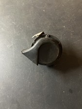 Mopar Sparton Hi Horn A B Body 70 71 72 73 74 Oem Works Dart Cuda Charger Mopar Sparton Hi Horn A B Body 70 71 72 73 74 Oem Works Dart Cuda Charger