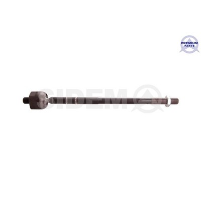 1x ORIGINAL  Sidem Axialgelenk, Spurstange Vorne für VW UP! LOAD UP Skoda
