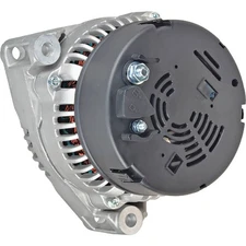 Alternator For John Deere 5620 123512500 986046030 986046037 LRA01949