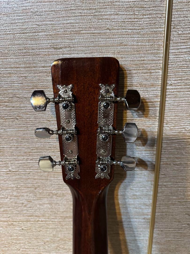 ヤマキYW-15SB s-l1200.jpg