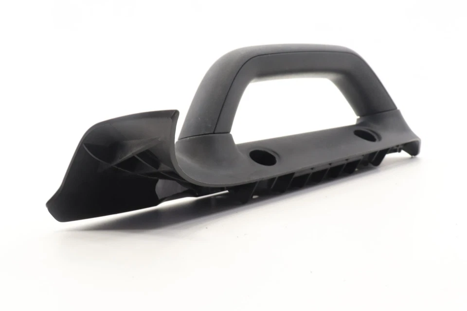 Barra de agarre interior Mercedes Sprinter 25 2022 Rh sin OEM Foto 3 de 4