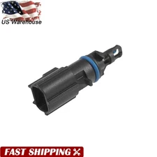 Intake Air Temperature Sensor 56028364AA For Chrysler Dodge Jeep Ram