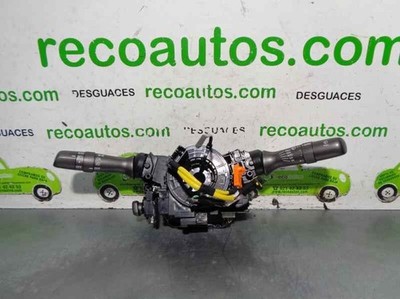 8924530070 lichtschalter 2847073 LEXUS LS F4 460 USF40 2006