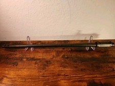 1903 Springfield Barrel Usmc Marked Sedgly 1-44