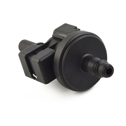 Purge Valve Vapor Canister 0280142519 1pcs Parts Replacement CU5A-9G886-AA - Picture 11 of 12