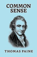 Common Sense | Thomas Paine | Taschenbuch | Englisch | 2021 | EAN 9789354621611