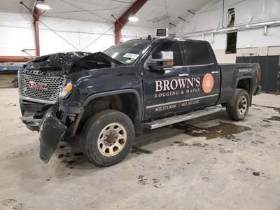 #ad LOCAL PICKUP ONLY Roof Glass Fits 15 20 SUBURBAN 1500 1978559 $237.49