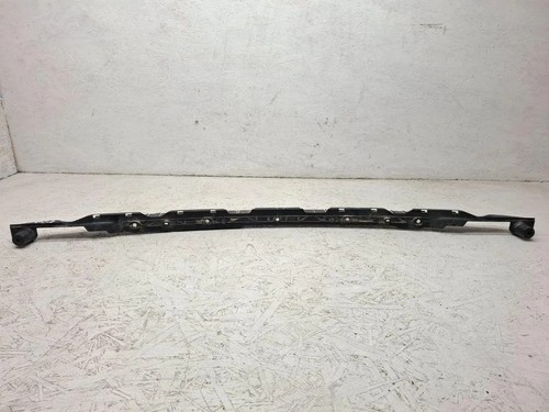 VW TOUAREG 7LA, 7L6, 7L7 Stoßstangenhalter hinten rechts 7L6807863B 31461963