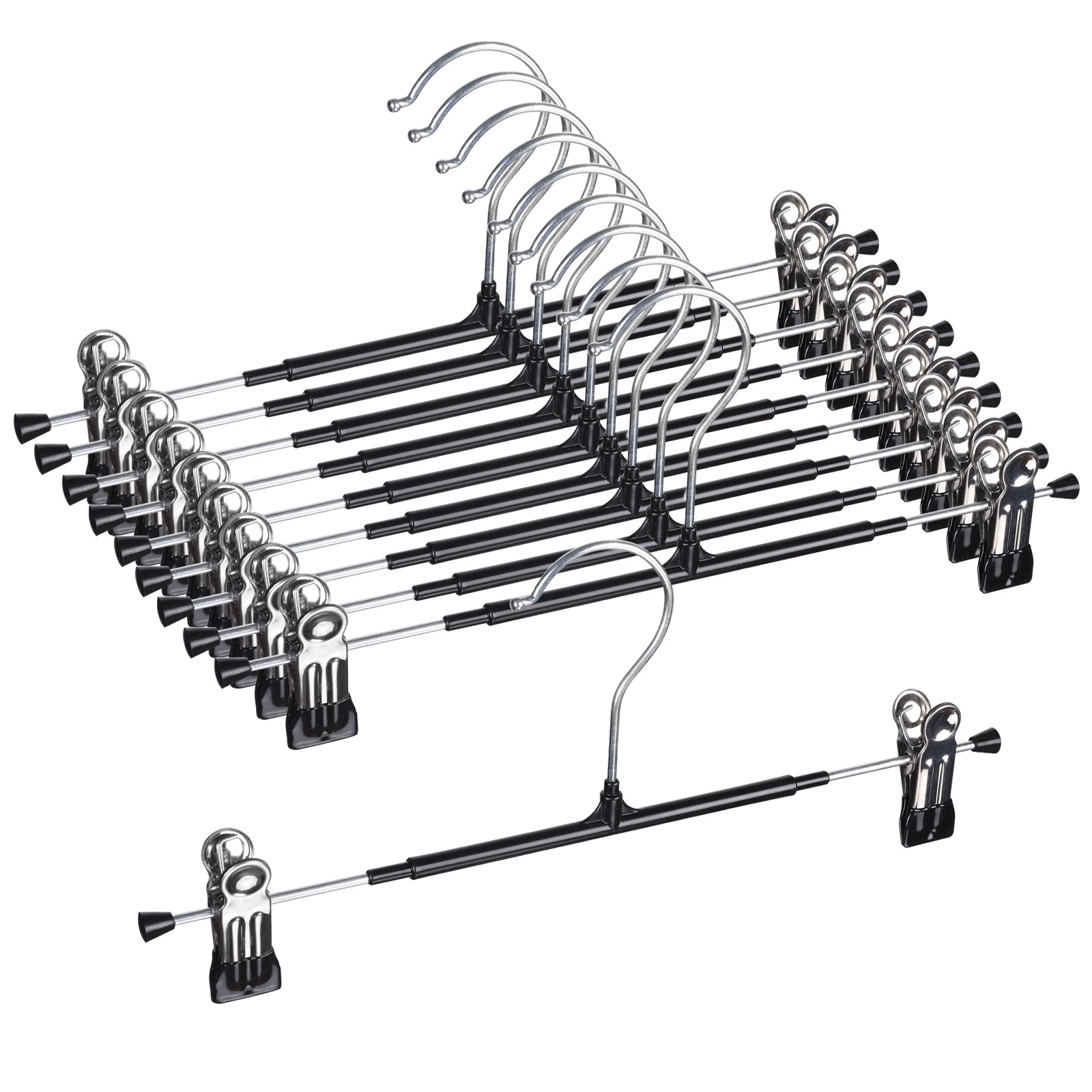 Closet Organizer