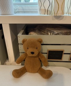 Jellycat Bumbly Bear | eBay
