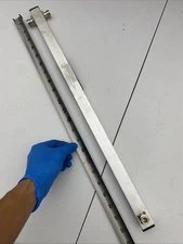 RIG EXPERT SWR 144.200 MHZ 2.00MHZ ANTENNA 2-WAY ANTENNA POWER DIVIDER