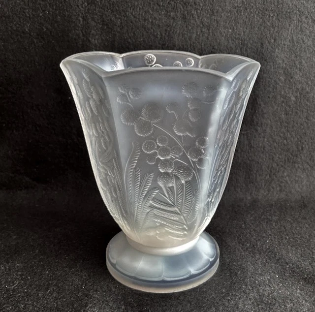 etling glass products for sale | eBay