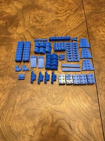 LEGO Star Wars Armored Assault Tank AAT 8018 Complete BUILD ONLY NO MINIFIGURES