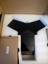 Polycom RealPresence Trio 8500 Conference VoIP Phone 2200-66700-025