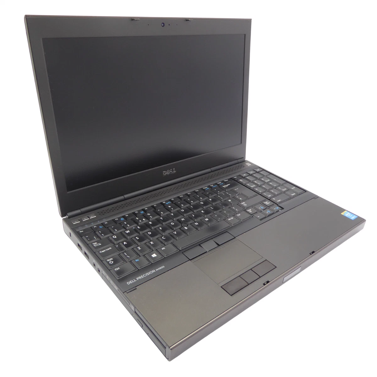 Dell Precision M4800 PC Laptops & Netbooks for sale | eBay UK