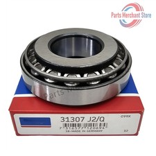 NEW Bearing For Volvo Penta SKF Bearing Inner...