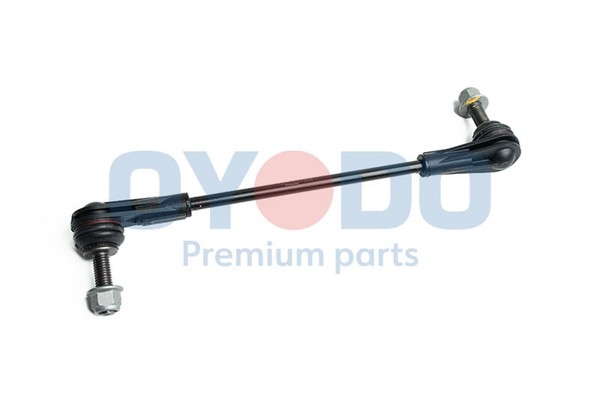 Oyodo Koppelstange Stabilisator 60Z9200-OYO M12X1,75 FüR Opel Astra B16 Sports-image