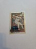 2025 Topps Series 2 - Yusei Kikuchi #592 Holofoil