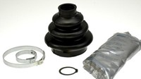 Löbro Faltenbalgsatz Antriebswelle 302333 FüR E46 E39 Z4 BMW E85 5Er Touring 3Er