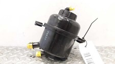 Pompe direction assistée Lancia THESIS