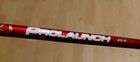 TaylorMade Golf Club Lot - AeroBurner 14 Mini Driver & Burner SuperFast 2.0 5 Wo — photo 9