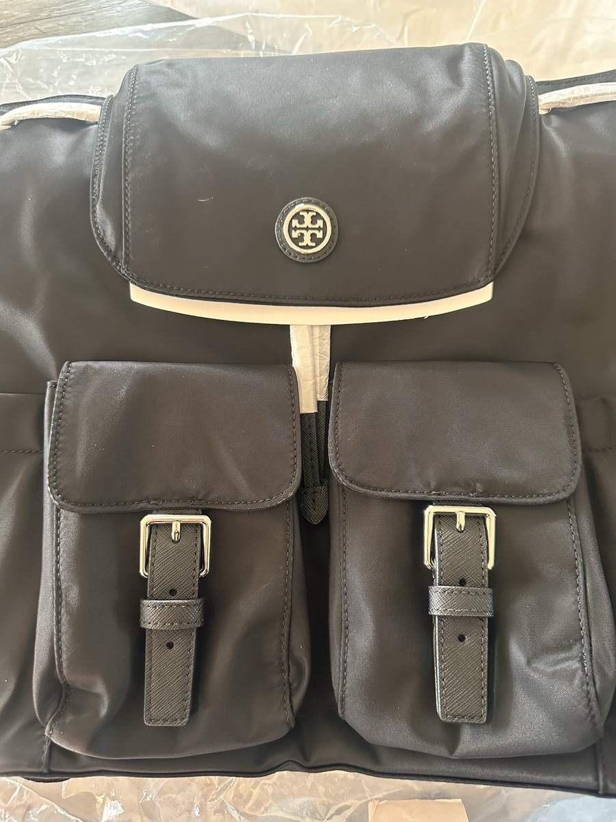 Tory Burch Women display picture 2