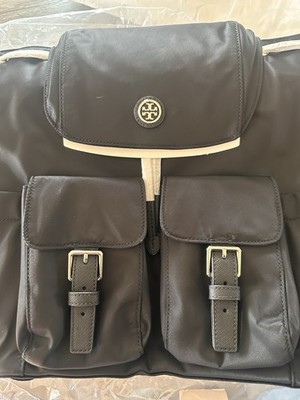 Tory Burch Women display picture 3