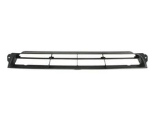 Kühlergrill Stoßstangengitter vorne 6502-07-6607996P BLIC für SEAT CORDOBA