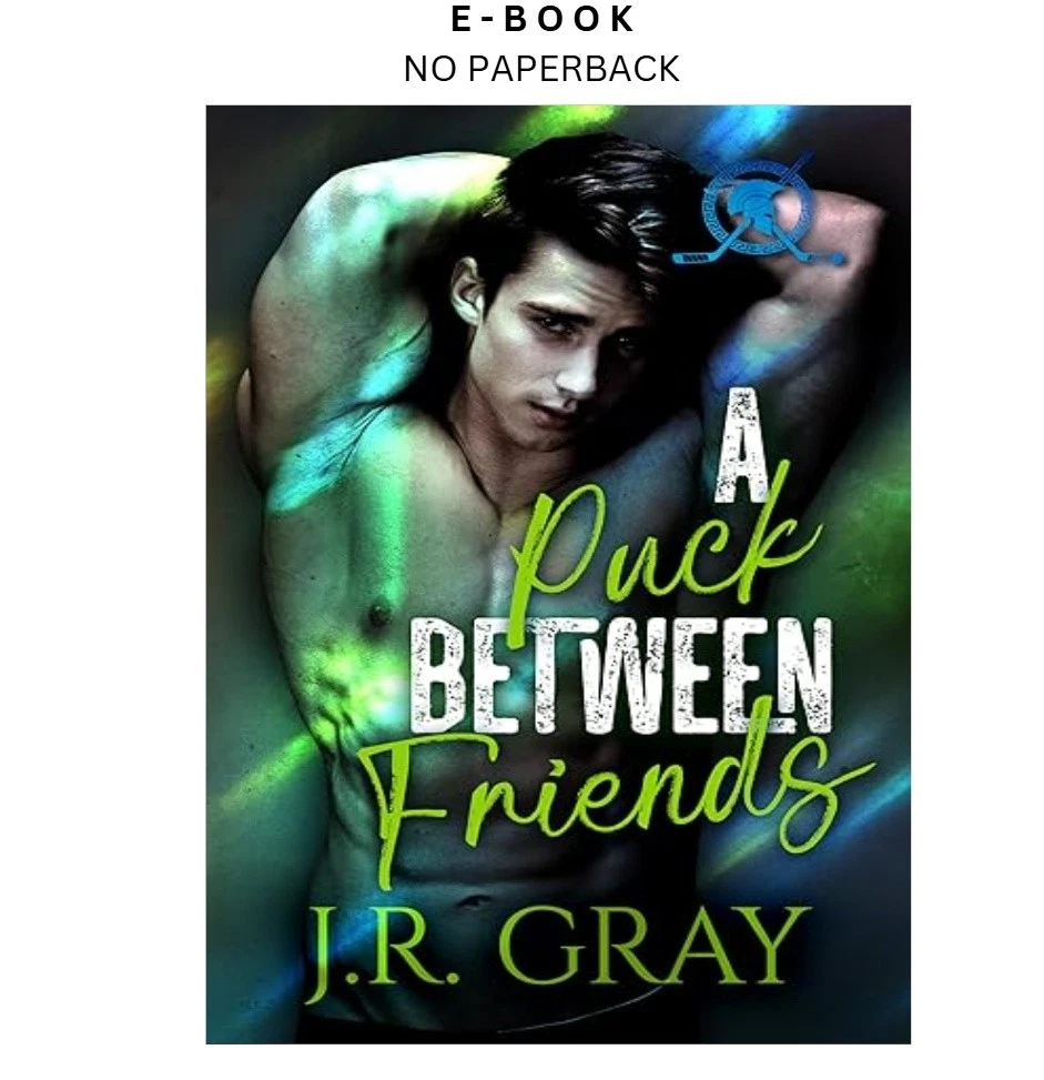A Puck Between Friends (Gods Versus ebook | LD Global Digital Ebook Store Buy A Puck Between Friends (Gods Versus ebook, instant digital download PDF from LD Global