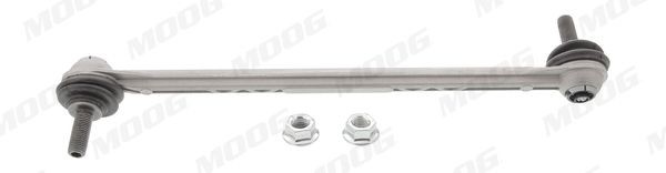 DistanzstüCk/Stab, Stabilisator RE-LS-15514 Moog FüR Renault-image