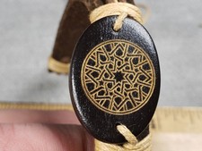 Beautiful Bracelet Geometric Star Gift C29