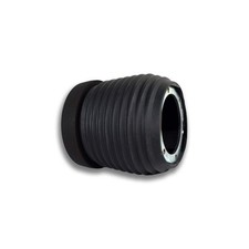 Momo L231 Steering Wheel Adapter - Porsche 911 Extended Base