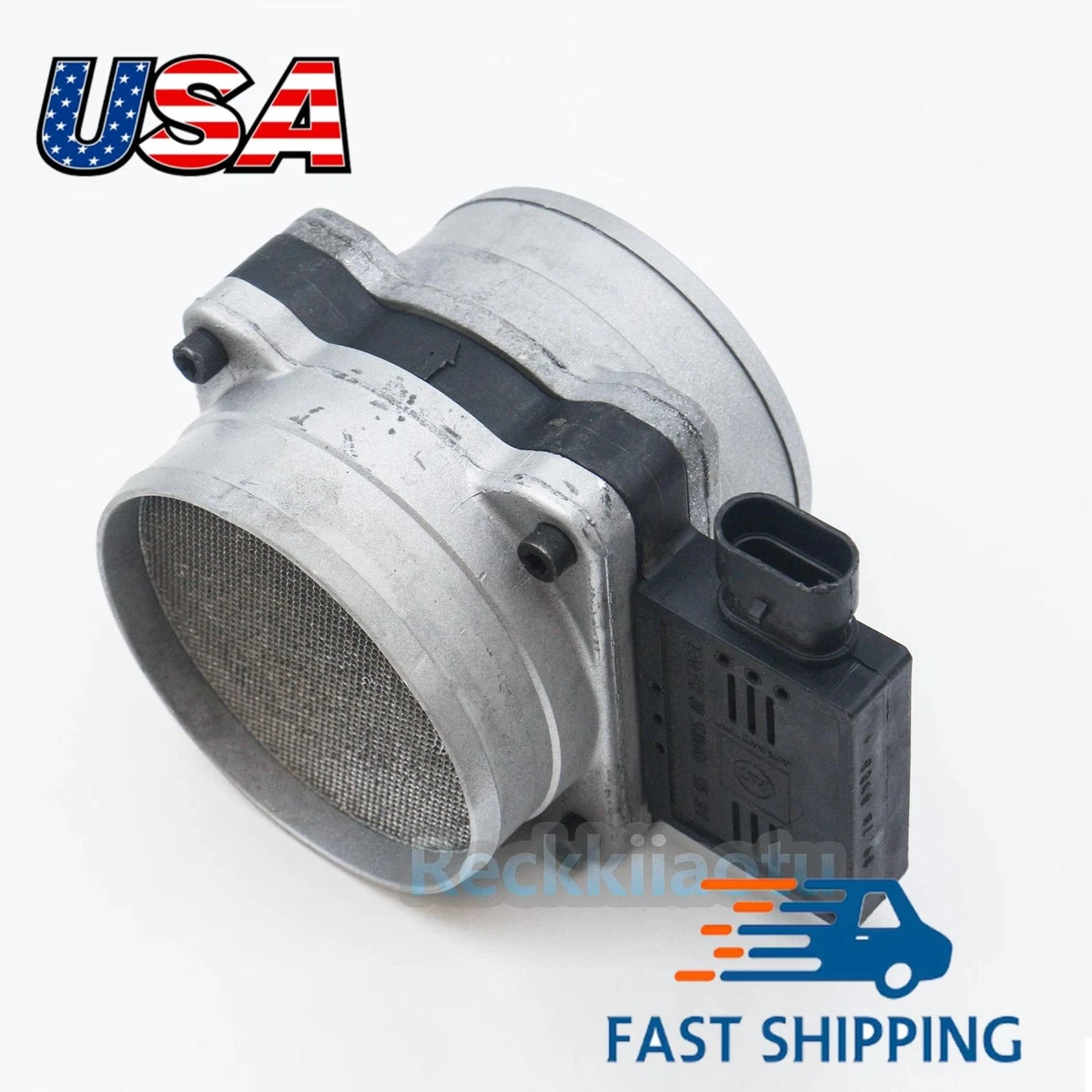 3 Row Radiator Shroud Fan For 1993-2002 97 Chevy Camaro Pontiac 3 Row Radiator Shroud Fan For 1993-2002 97 Chevy Camaro Pontiac