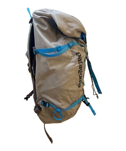 backpack Japan - image 3