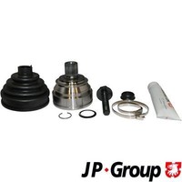 JP Group 1143302910 Gelenksatz, Antriebswelle FüR VW