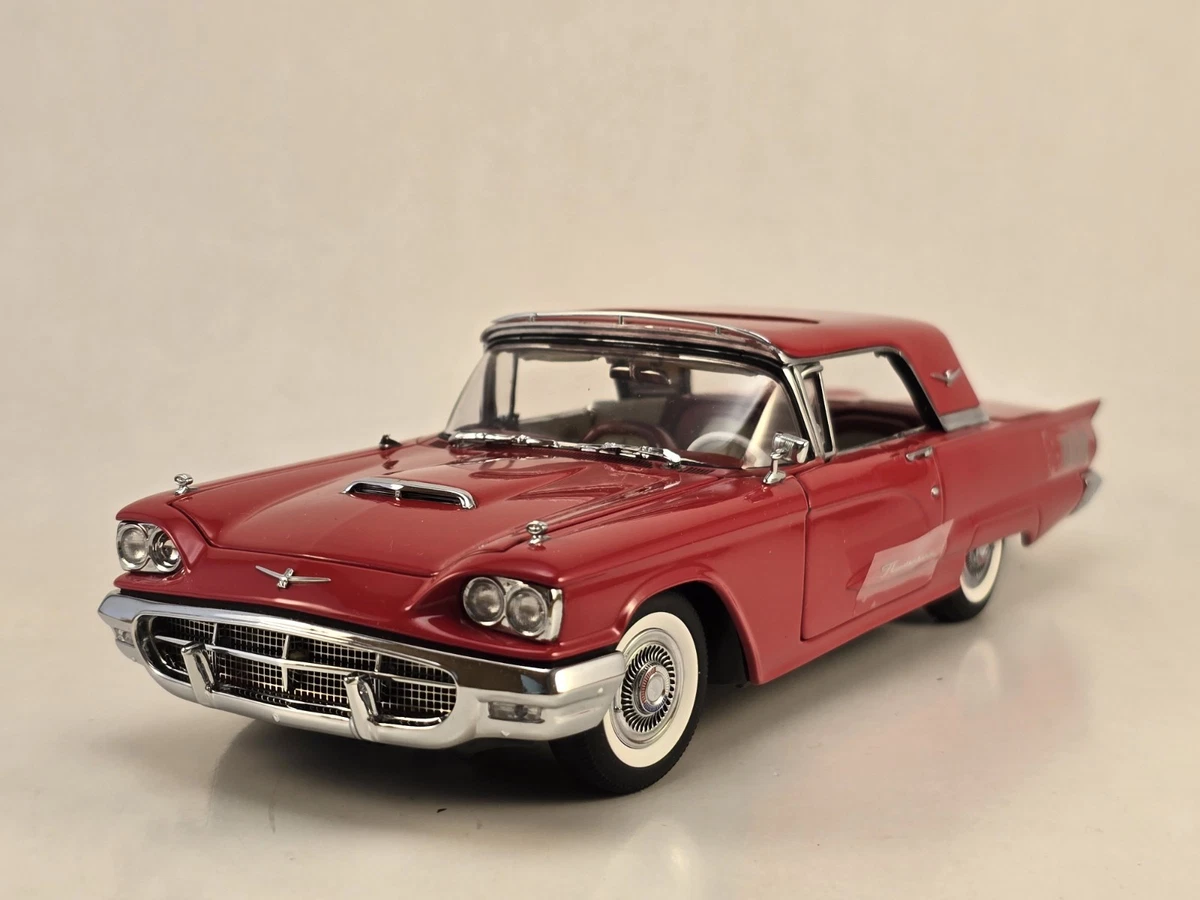 Danbury Mint 1:24 Diecast Cars, Trucks & Vans for sale | eBay