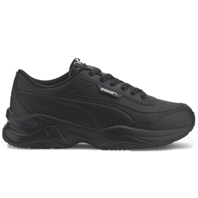 Shoes Puma Cilia Mode Size Uk Code 371125-01 -9W UK - Main Image