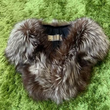 High-class SAGAFOX ROYAL