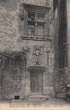 46-CAHORS-N�T2237-H/0223