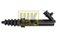 Schaeffler LuK 512 0056 10 Nehmerzylinder, Kupplung FüR CitroËN DS Peugeot