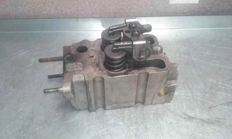 903520029G zylinderkopf für CHRYSLER JEEP GR.CHEROKEE (WJ WG) 3.1 1999 4071496 Foto 4 de 4