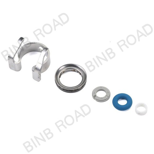 Fuel Injector Seal 13647600869 For BMW F20 N13 Mini Cooper Countryman
