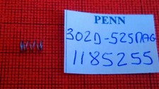 PART 302D-525MAG MAGNET SPRING 1185255 MOULINET REEL PENN 525MAG