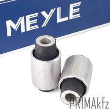 35-14 710 0000/S MEYLE Suspension, Barre De Couplage Stabilisatrice Essieu Avant Droit, Essieu